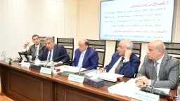 المحافظات