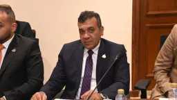 تحقيقات