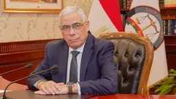 حوادث
