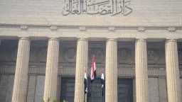 اخبار مصر