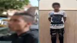 حوادث