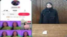 حوادث