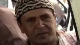 فن