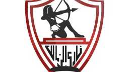 رياضة