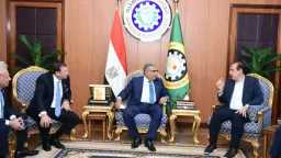 المحافظات