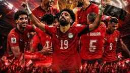 رياضة