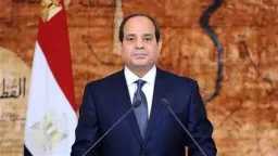 اخبار مصر