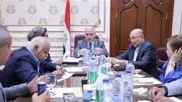 اخبار مصر