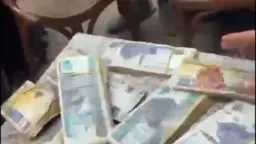 المحافظات