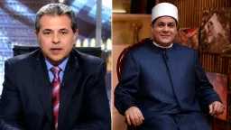 قضية راي عام TV