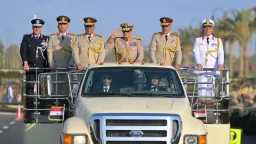 اخبار مصر