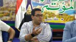 قضية راي عام TV