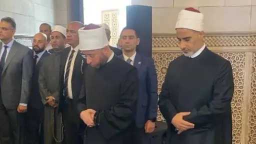 تحقيقات