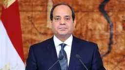 اخبار مصر