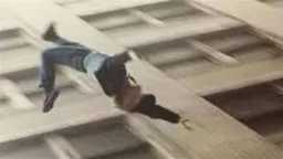 حوادث