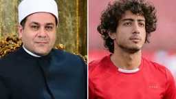 السوشيال