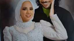 حوادث