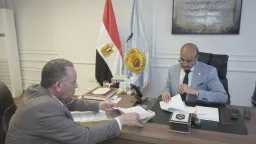 المحافظات