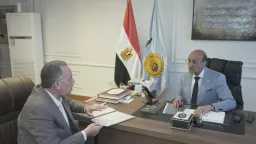 المحافظات