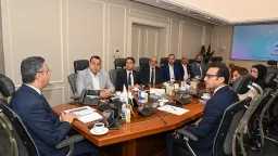 اخبار مصر