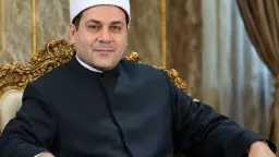 قضية راي عام TV