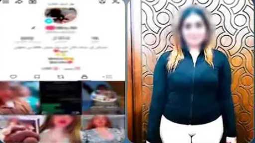 حوادث