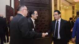 حوادث