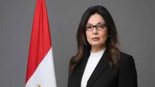 حوادث