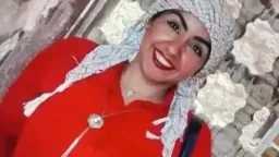 السوشيال