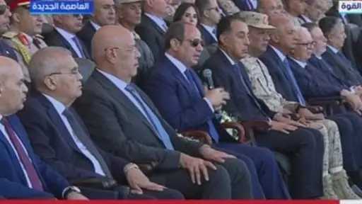 شئون عربية