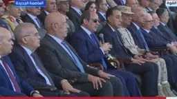 شئون عربية