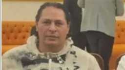 حوادث