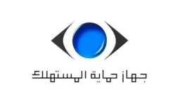 أسواق