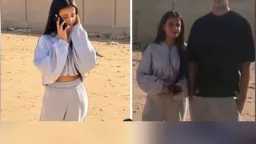 السوشيال