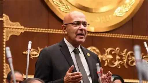تحقيقات