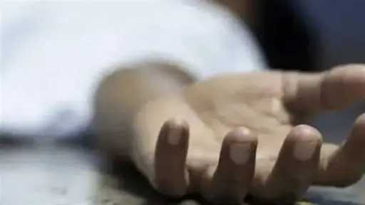 حوادث