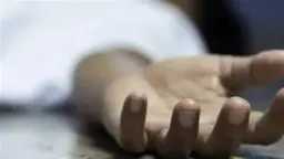 حوادث