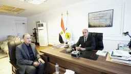 المحافظات