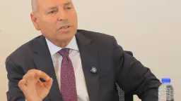 المحافظات