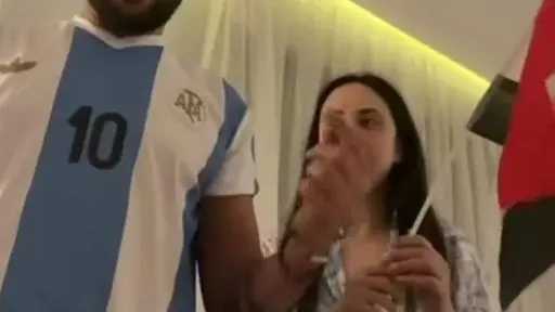 فن