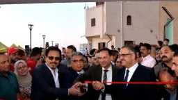 المحافظات
