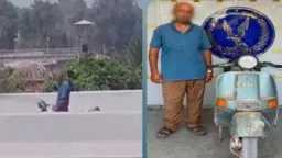 حوادث