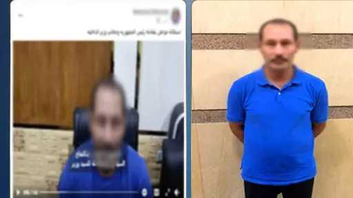 حوادث