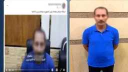 حوادث