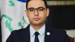 قضية راي عام TV
