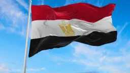 اخبار مصر