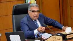 المحافظات
