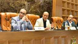 المحافظات