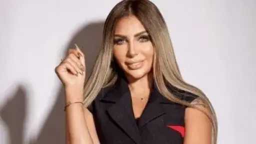 تحقيقات
