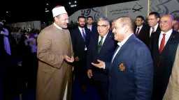 المحافظات